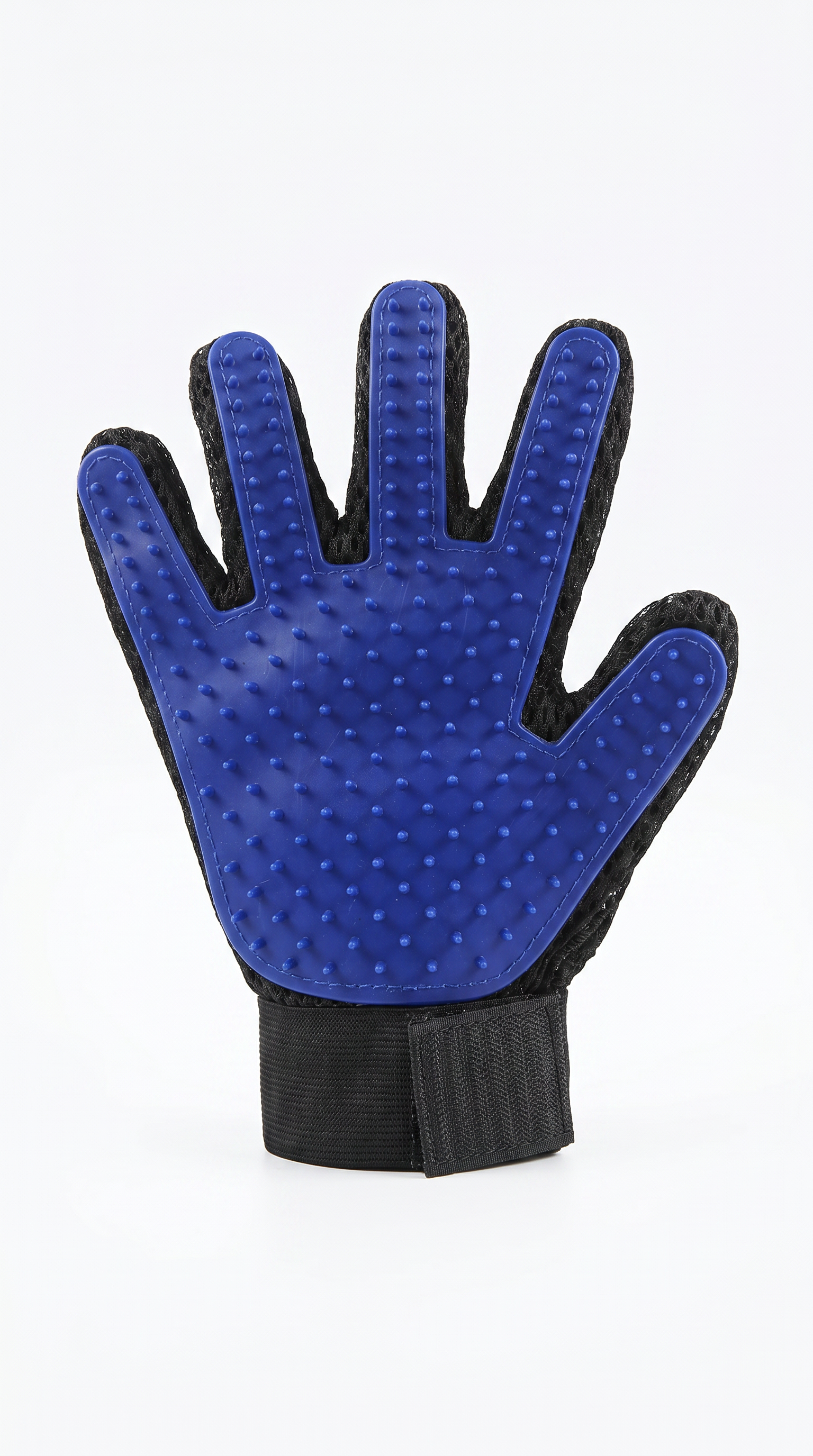 Bug Free Paws™ FurAway Glove