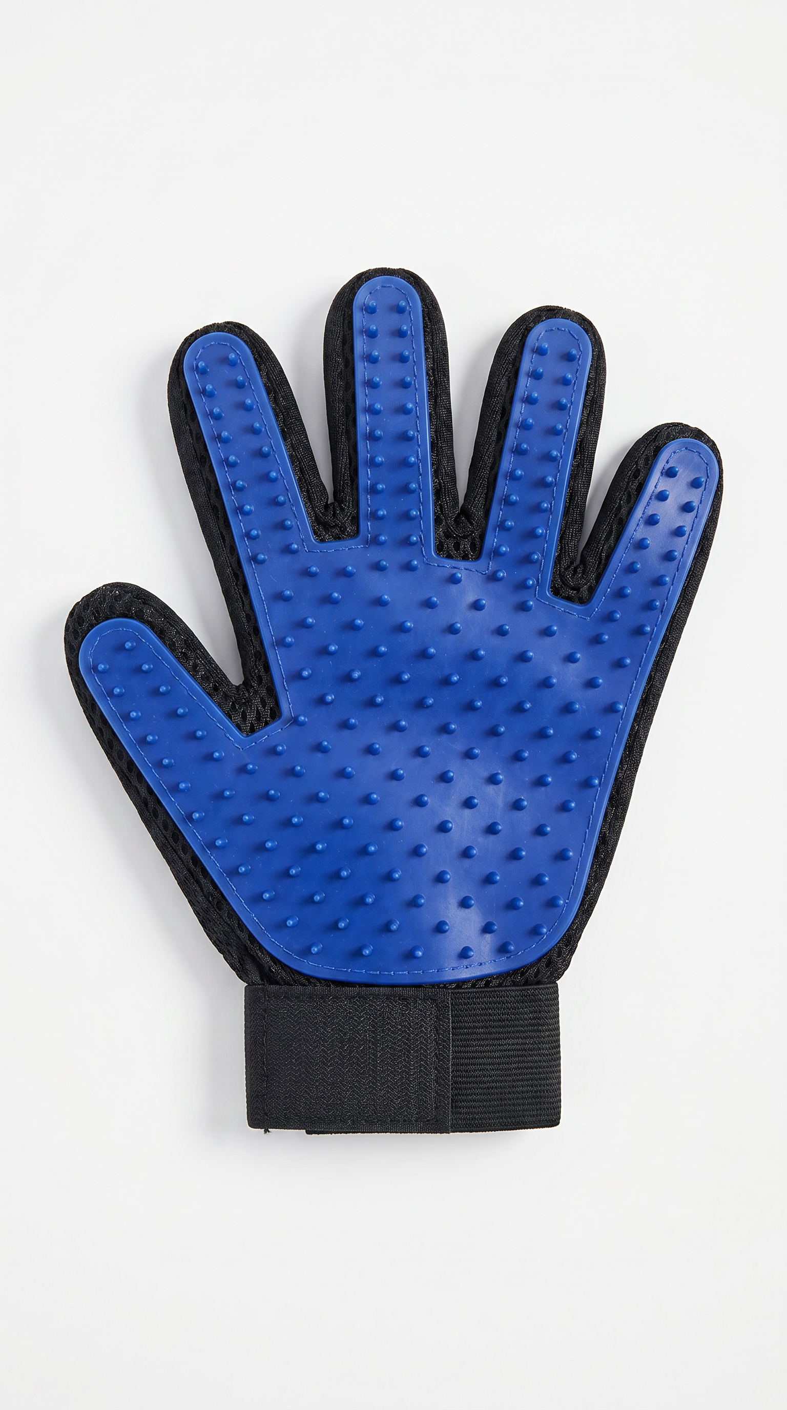 Bug Free Paws™ FurAway Glove