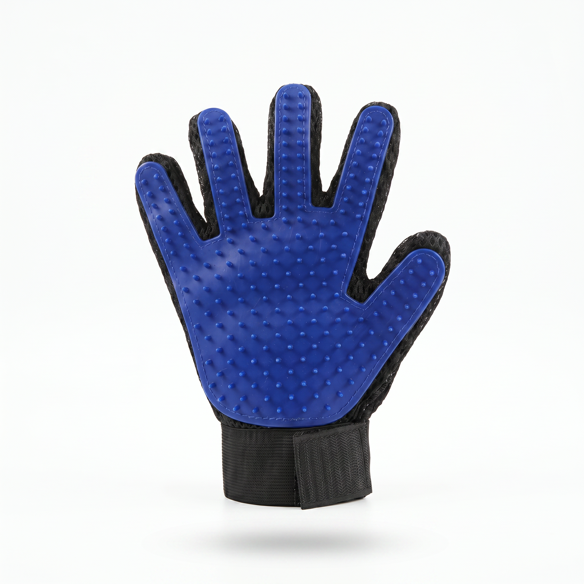 Bug Free Paws™ FurAway Glove