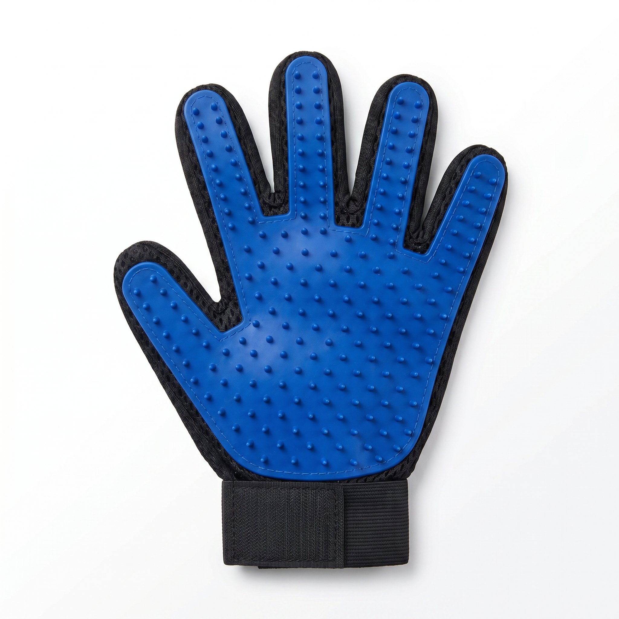 Bug Free Paws™ FurAway Glove